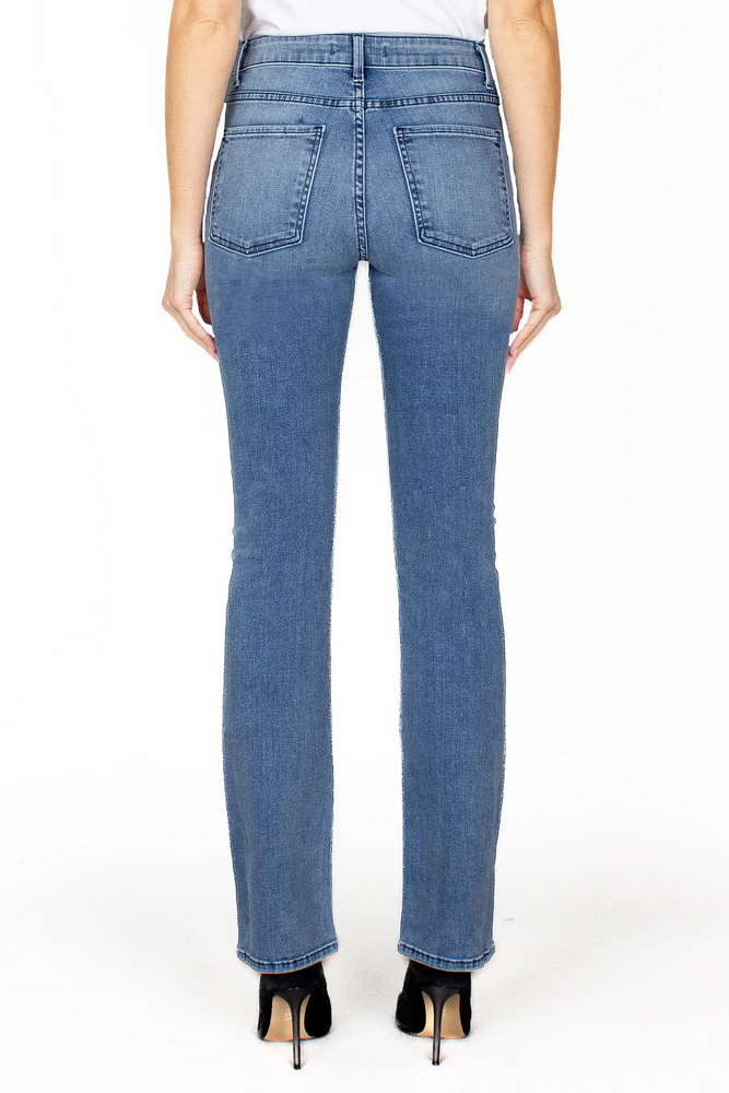 Lily Bootcut