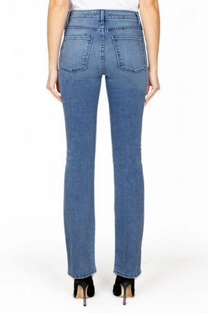 Lily Bootcut