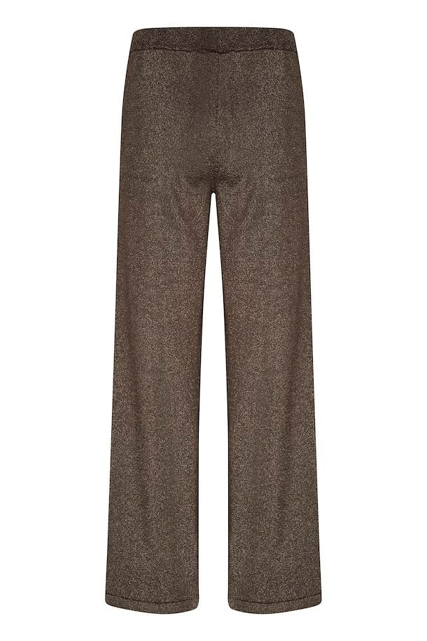Kila Shimmer Pants