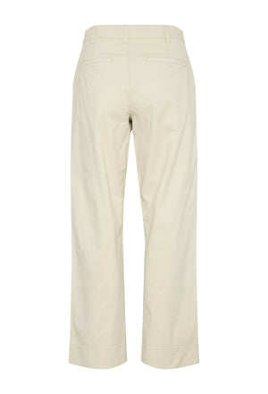 Belme Trousers