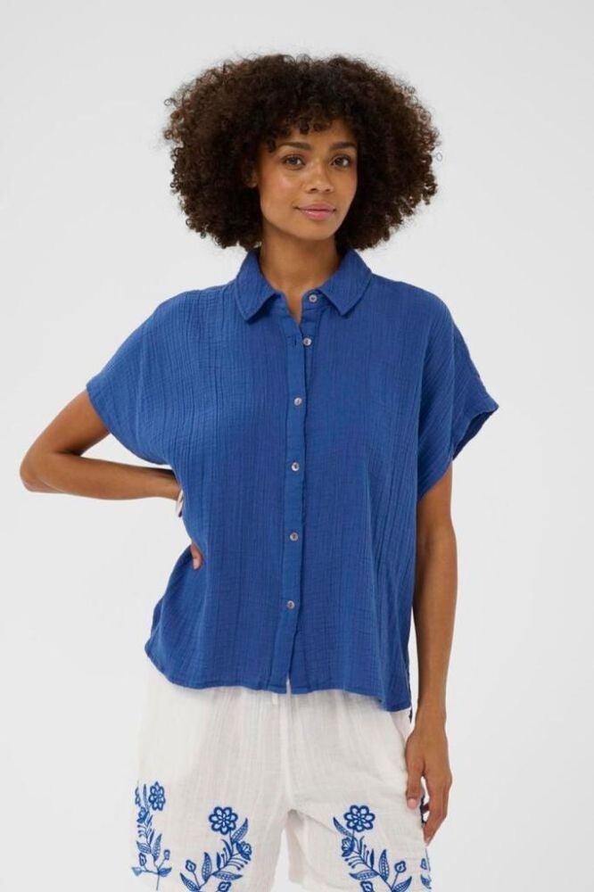 Myra Elina Shirt