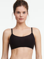SoftStretch Padded Bralette
