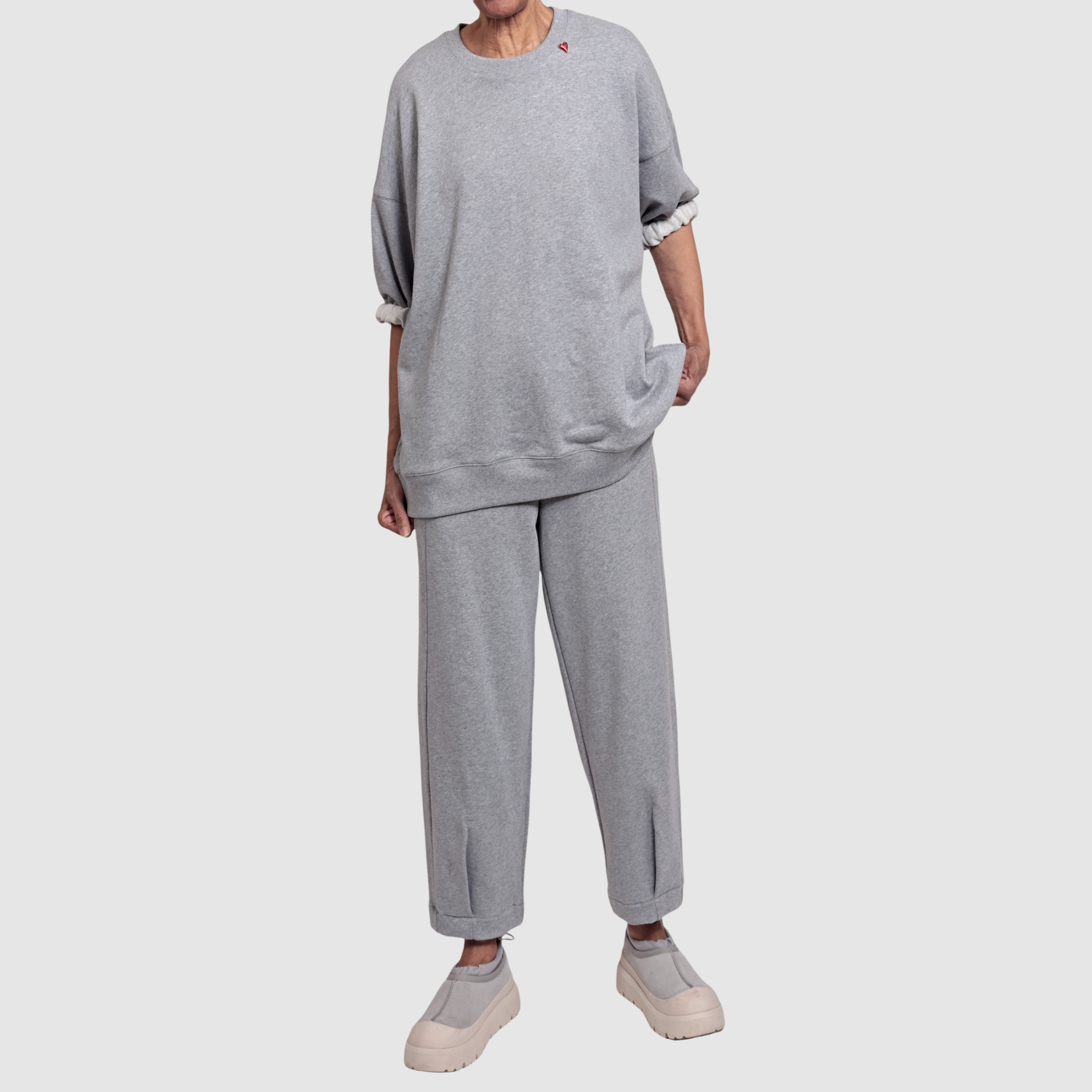 Sloane Uno Pant