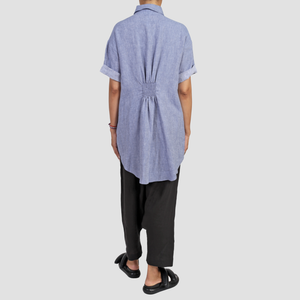 Chaise Camp Shirt