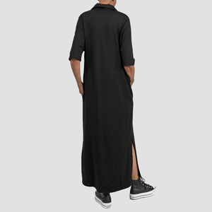 Savoy Dash Dress