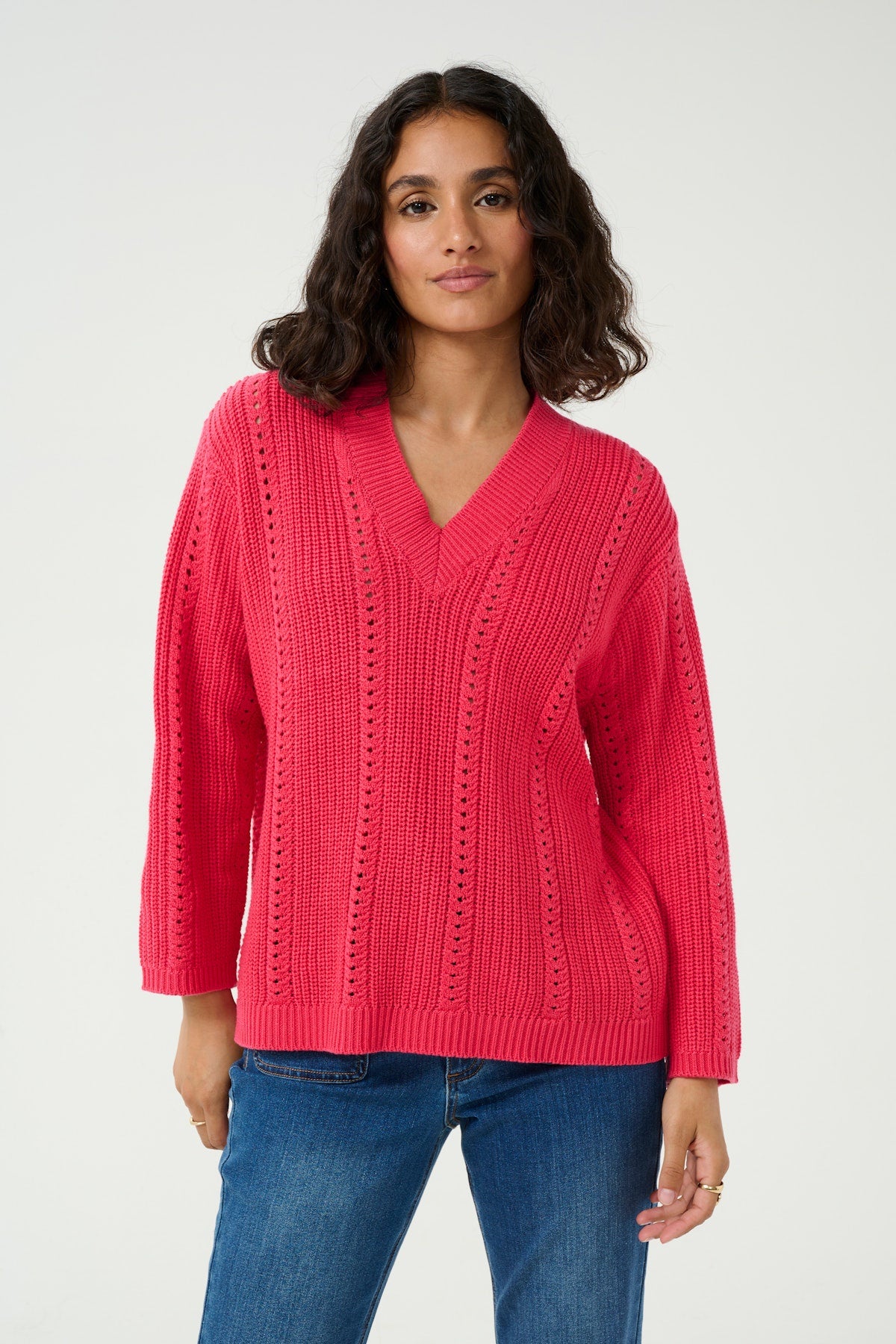 Kaffe – Moden Boutique