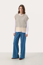 Nataya Pullover