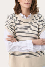 Nataya Pullover