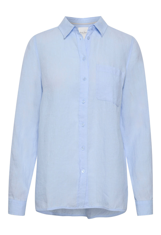 Kivas Shirt