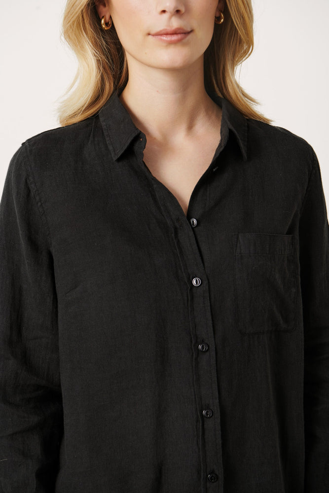 Kivas Shirt