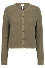 Gigia Cardigan