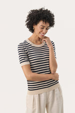 Nattaya Pullover