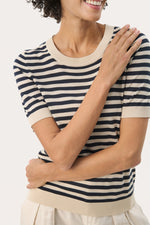 Nattaya Pullover