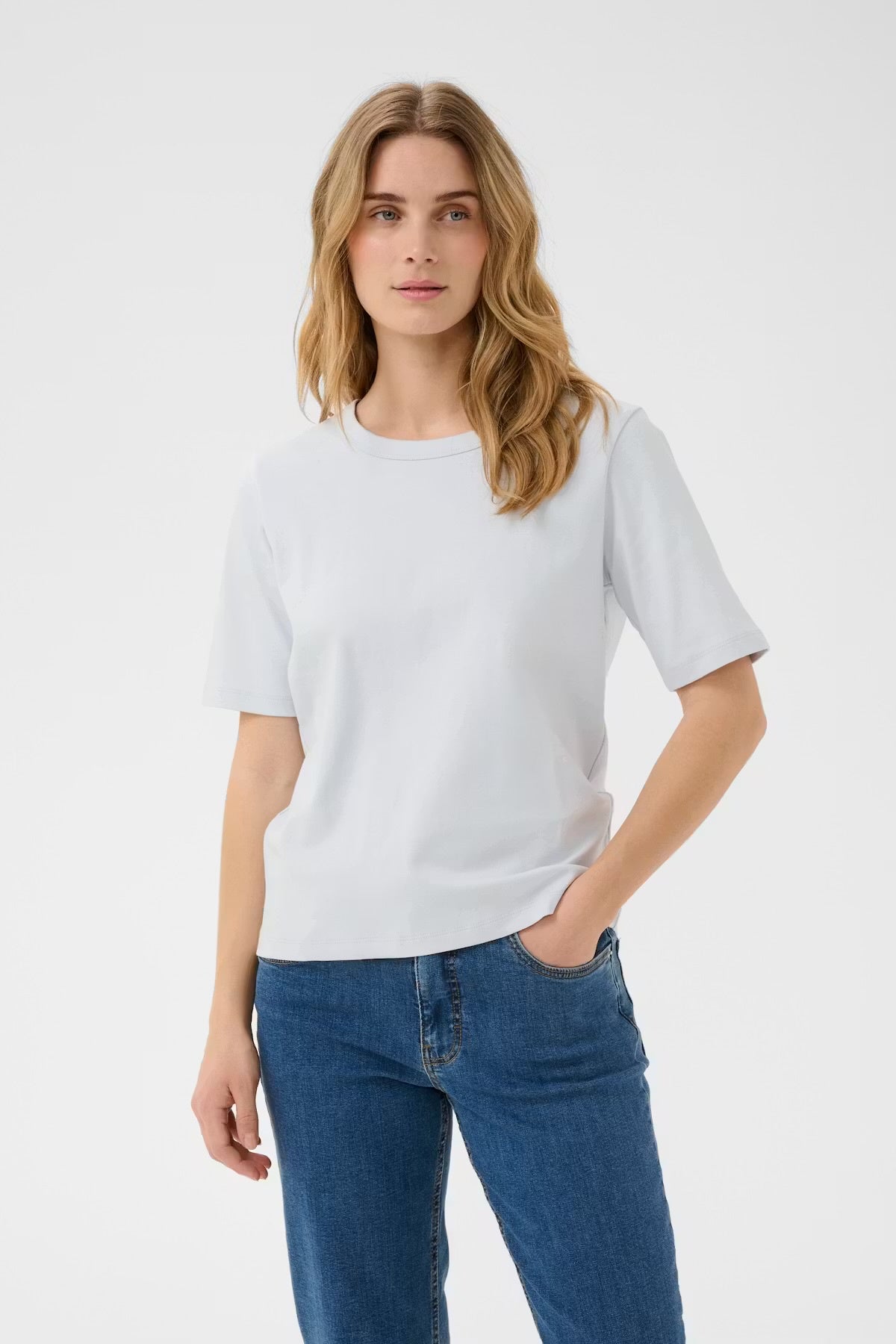 RatanaPW T-Shirt