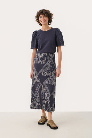 Laurina Skirt