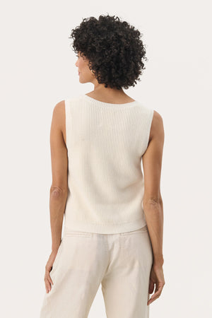 Nirmala Pullover