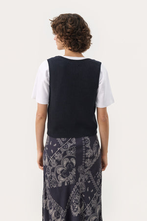 Nirmala Pullover