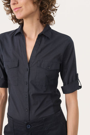 Cortnia Shirt