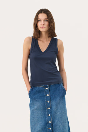 Nikkia Top