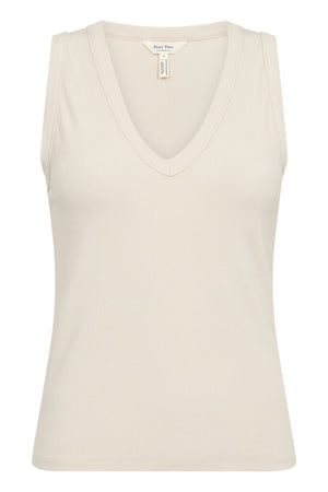 Nikkia Top