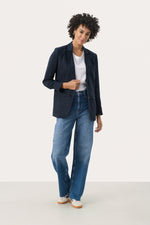 Nyan Blazer