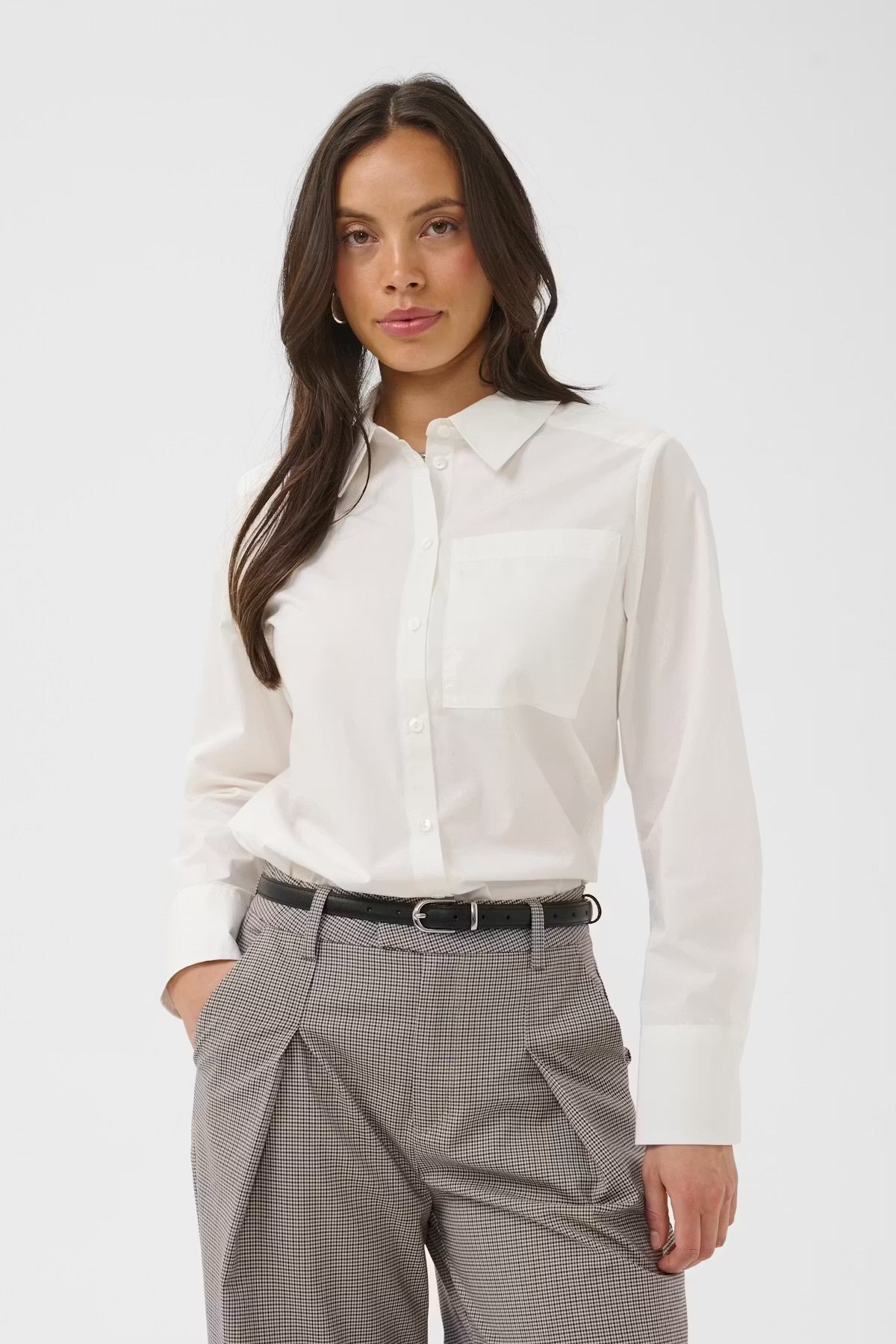 Marianna Shirt