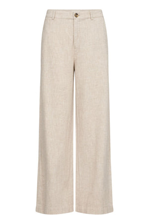 Ninnes Pant