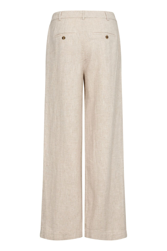 Ninnes Pant
