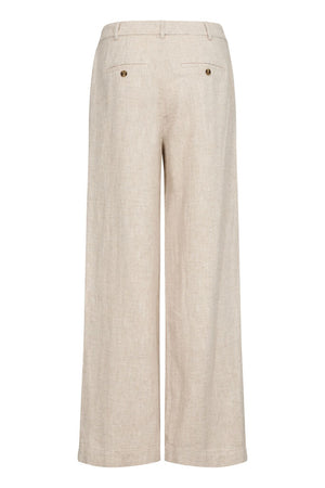 Ninnes Pant