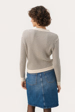 Flicka Cardigan