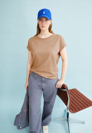 Idaara T-Shirt
