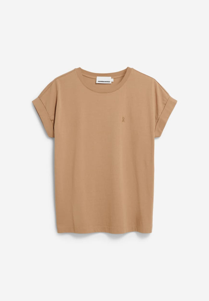 Idaara T-Shirt