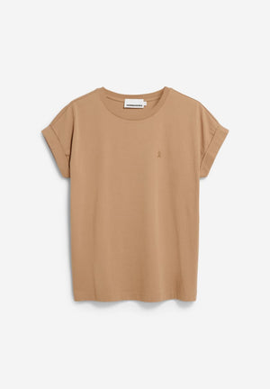 Idaara T-Shirt