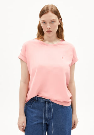 Idaara T-Shirt