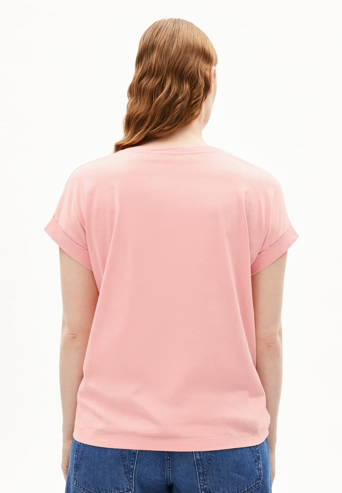 Idaara T-Shirt