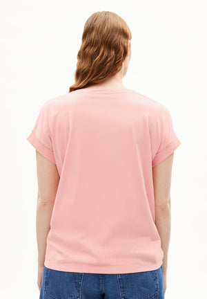 Idaara T-Shirt