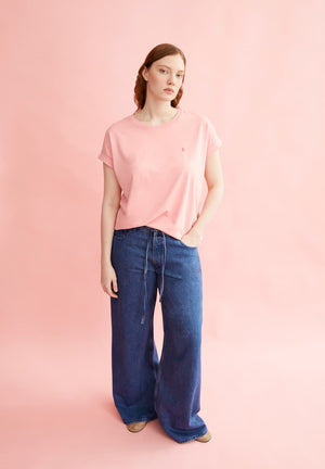 Idaara T-Shirt