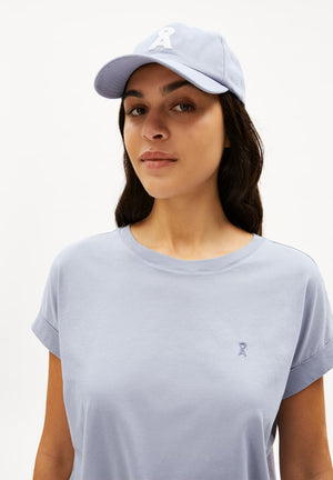 Idaara T-Shirt