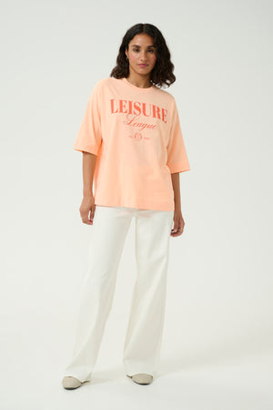 Gissa T-Shirt