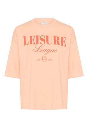 Gissa T-Shirt