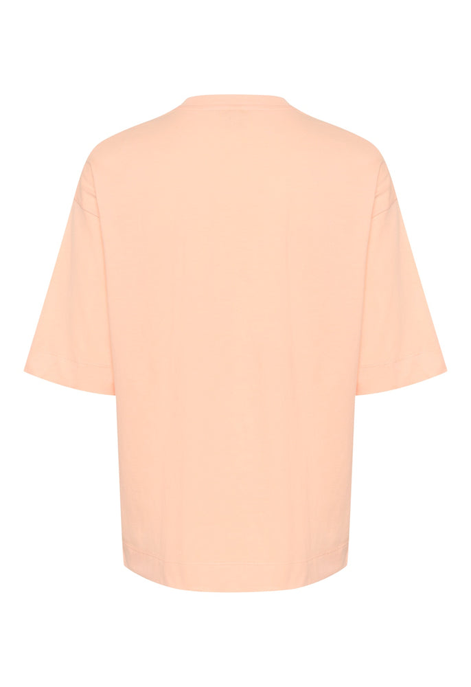Gissa T-Shirt