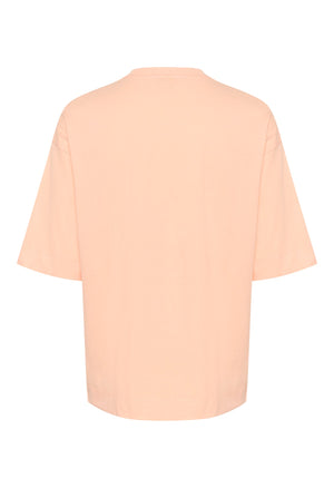 Gissa T-Shirt