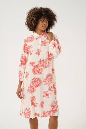 Alexa Dress