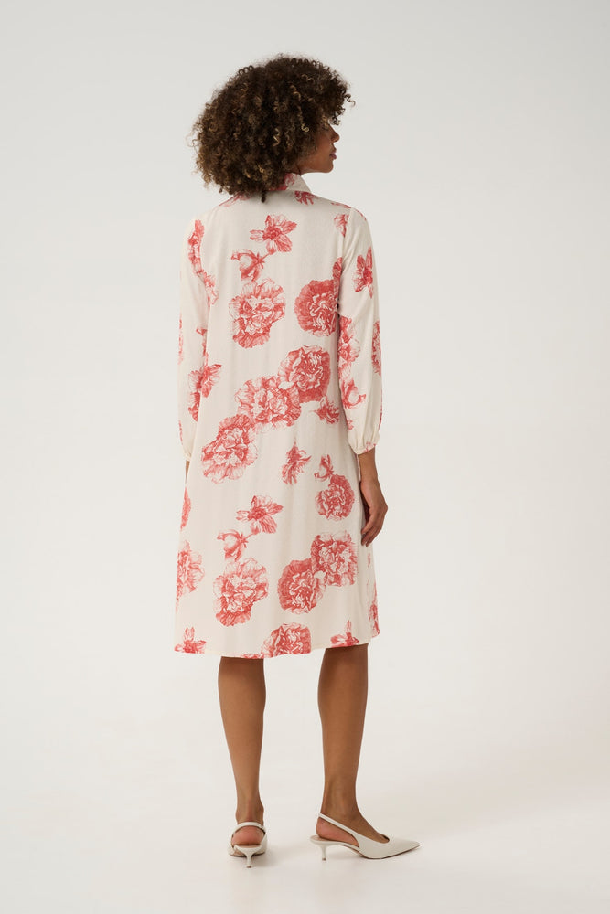 Alexa Dress