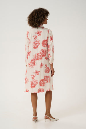Alexa Dress