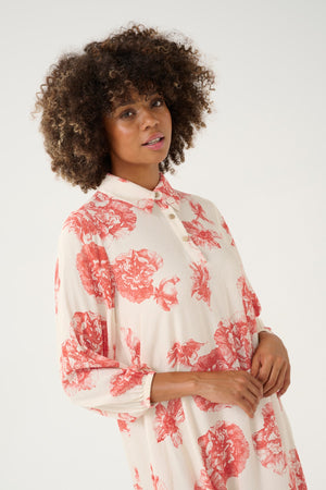 Alexa Dress
