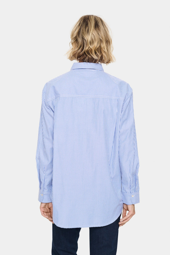 Juno Shirt