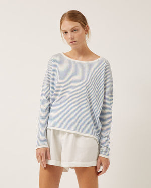 Wilo Sweater