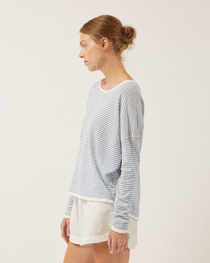 Wilo Sweater