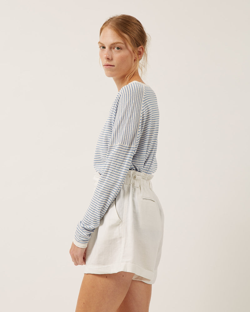 Wilo Sweater